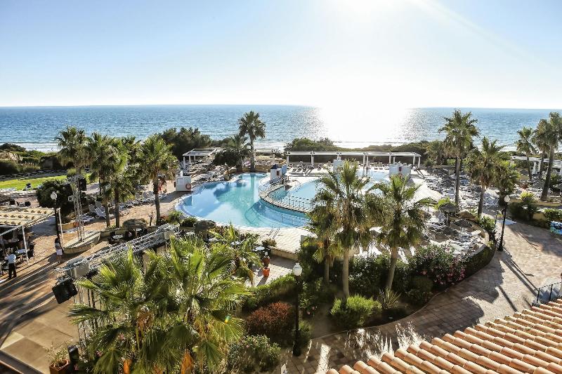 Imagen de alojamiento Aldiana Club Andalusien - All inclusive Imagen de alojamiento Aldiana Club Andalusien - All inclusive