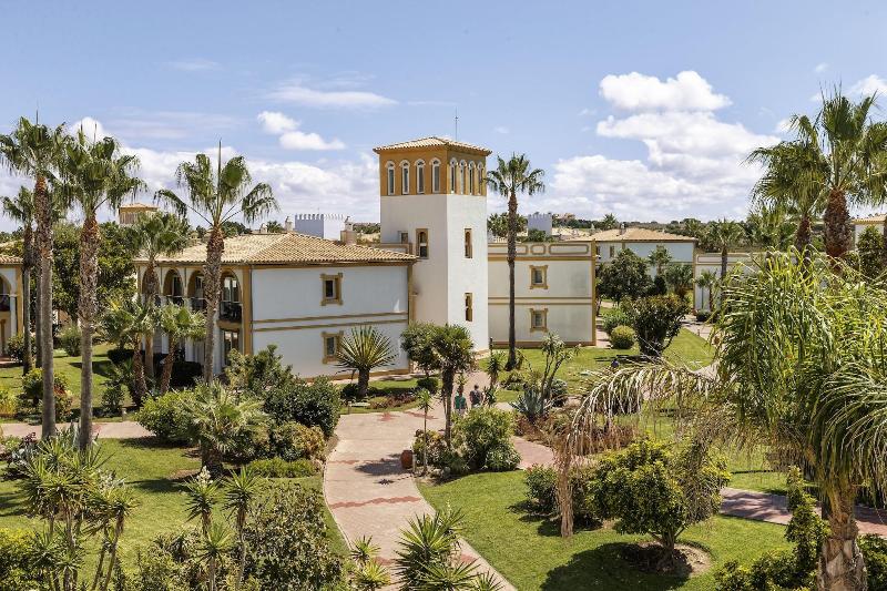 Imagen de alojamiento Aldiana Club Andalusien - All inclusive Imagen de alojamiento Aldiana Club Andalusien - All inclusive