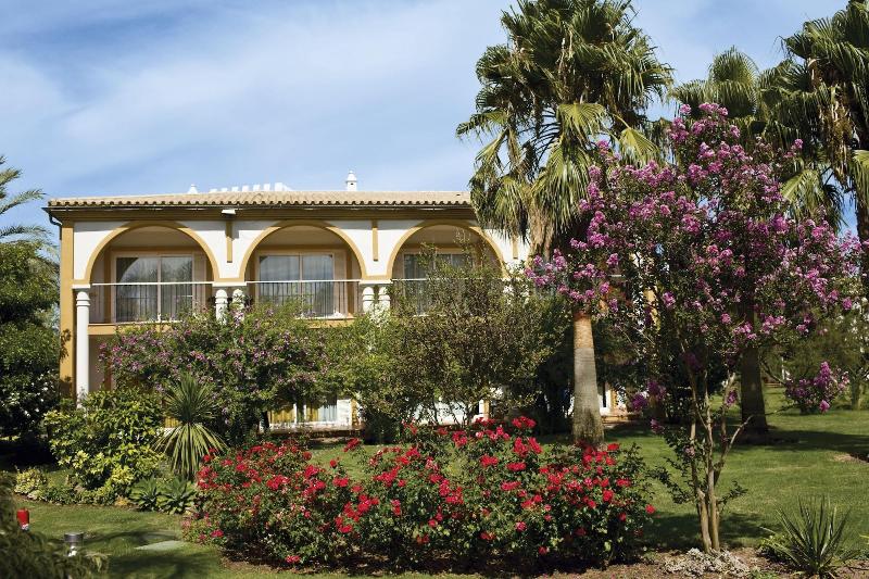 Imagen de alojamiento Aldiana Club Andalusien - All inclusive Imagen de alojamiento Aldiana Club Andalusien - All inclusive