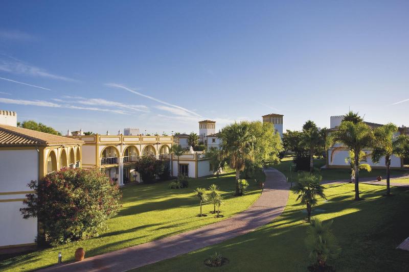 Imagen de alojamiento Aldiana Club Andalusien - All inclusive Imagen de alojamiento Aldiana Club Andalusien - All inclusive