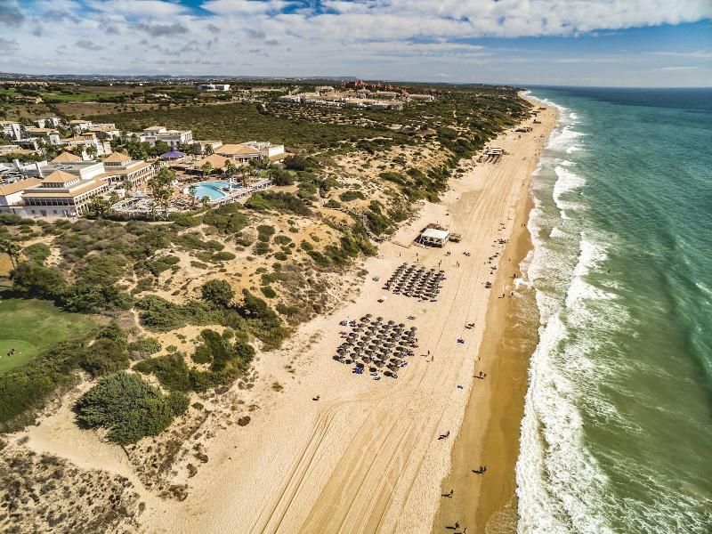 Imagen de alojamiento Aldiana Club Andalusien - All inclusive Imagen de alojamiento Aldiana Club Andalusien - All inclusive