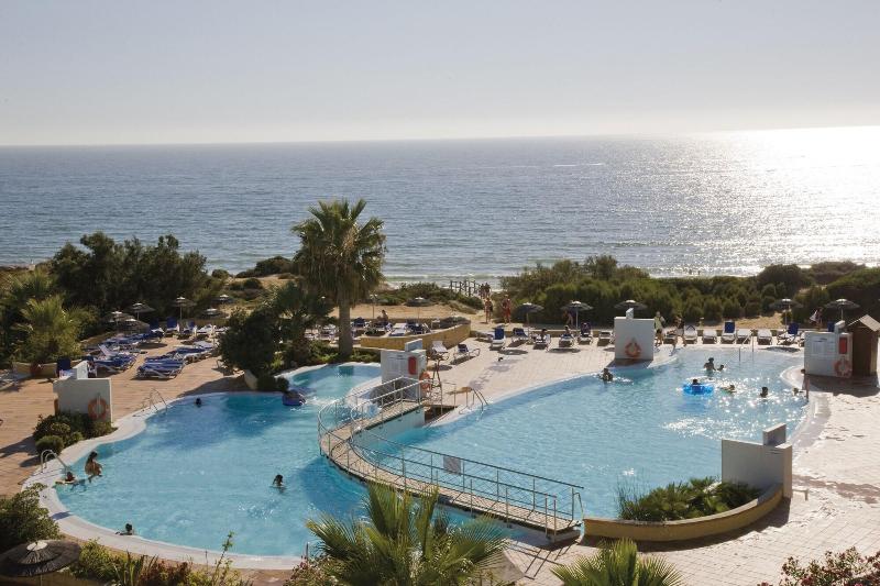 Imagen de alojamiento Aldiana Club Andalusien - All inclusive Imagen de alojamiento Aldiana Club Andalusien - All inclusive