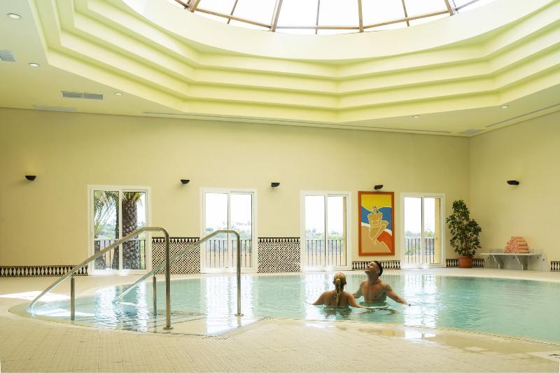 Imagen de alojamiento Aldiana Club Andalusien - All inclusive Imagen de alojamiento Aldiana Club Andalusien - All inclusive