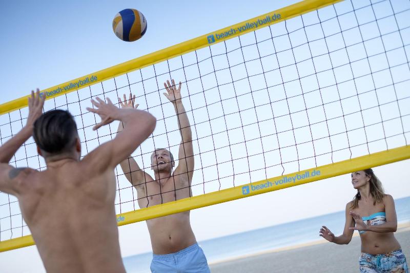 Imagen de alojamiento Aldiana Club Andalusien - All inclusive Imagen de alojamiento Aldiana Club Andalusien - All inclusive
