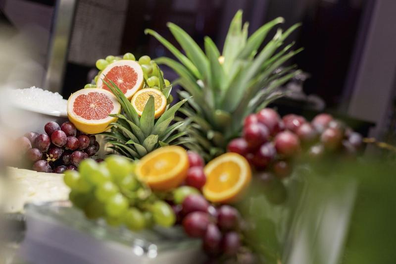 Imagen de alojamiento Aldiana Club Andalusien - All inclusive Imagen de alojamiento Aldiana Club Andalusien - All inclusive