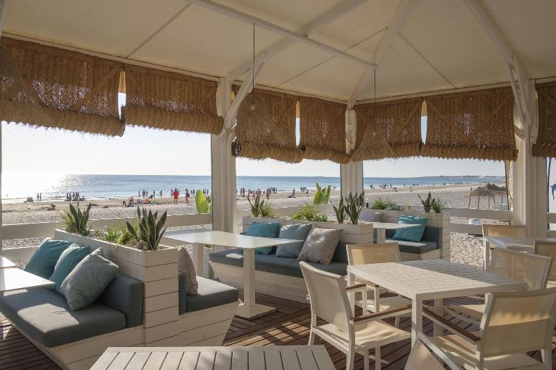 Imagen de alojamiento Aldiana Club Andalusien - All inclusive Imagen de alojamiento Aldiana Club Andalusien - All inclusive