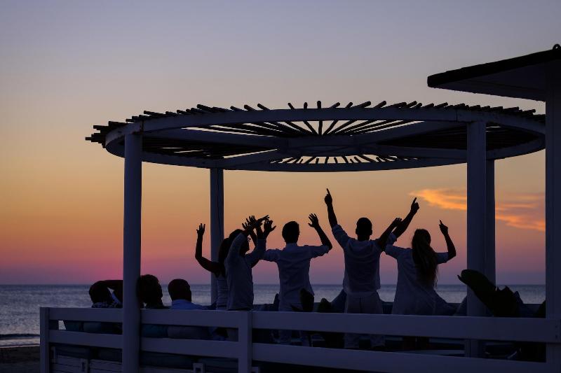Imagen de alojamiento Aldiana Club Andalusien - All inclusive Imagen de alojamiento Aldiana Club Andalusien - All inclusive