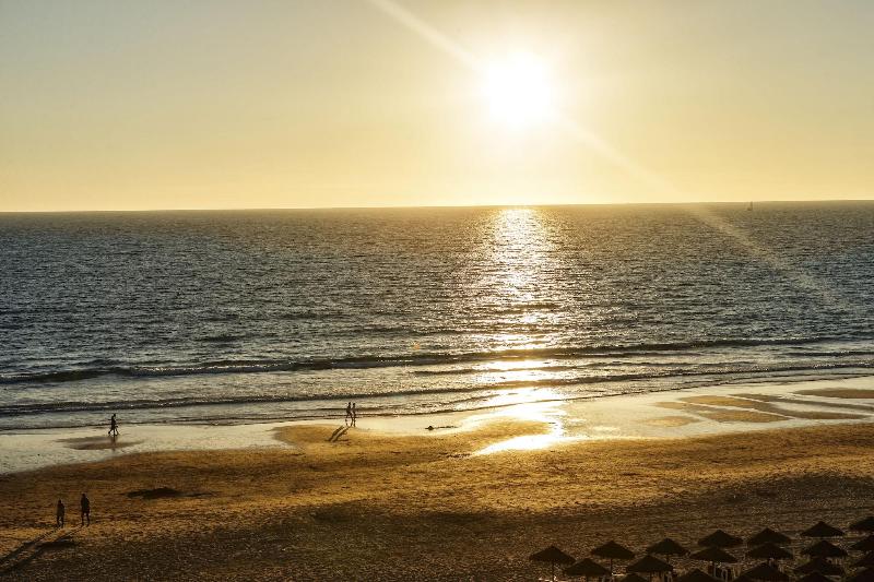 Imagen de alojamiento Aldiana Club Andalusien - All inclusive Imagen de alojamiento Aldiana Club Andalusien - All inclusive