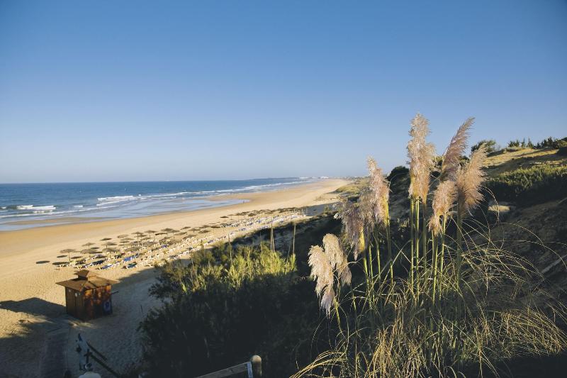 Imagen de alojamiento Aldiana Club Andalusien - All inclusive Imagen de alojamiento Aldiana Club Andalusien - All inclusive