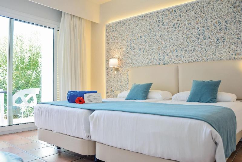 Imagen de alojamiento Aldiana Club Andalusien - All inclusive Imagen de alojamiento Aldiana Club Andalusien - All inclusive