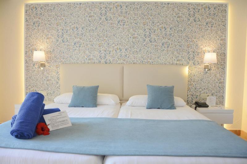 Imagen de alojamiento Aldiana Club Andalusien - All inclusive Imagen de alojamiento Aldiana Club Andalusien - All inclusive