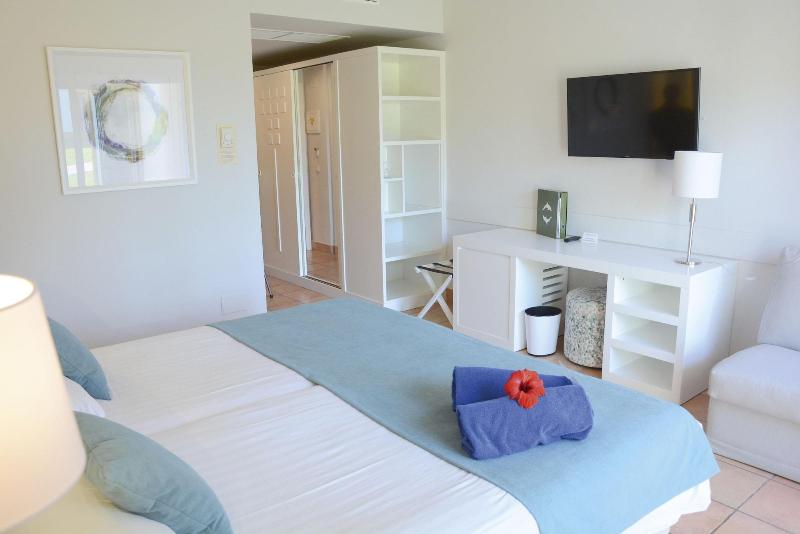 Imagen de alojamiento Aldiana Club Andalusien - All inclusive Imagen de alojamiento Aldiana Club Andalusien - All inclusive