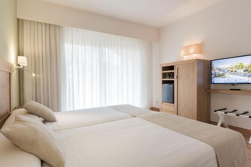 Imagen de alojamiento Aldiana Club Andalusien - All inclusive Imagen de alojamiento Aldiana Club Andalusien - All inclusive