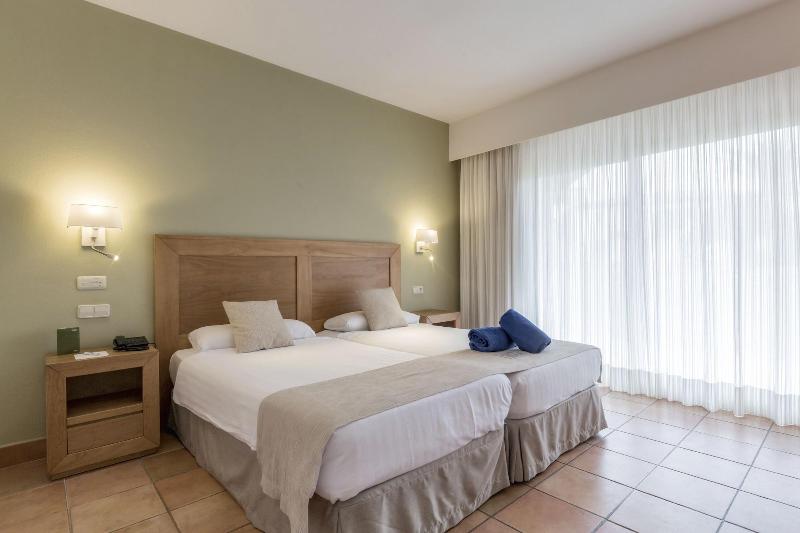 Imagen de alojamiento Aldiana Club Andalusien - All inclusive Imagen de alojamiento Aldiana Club Andalusien - All inclusive