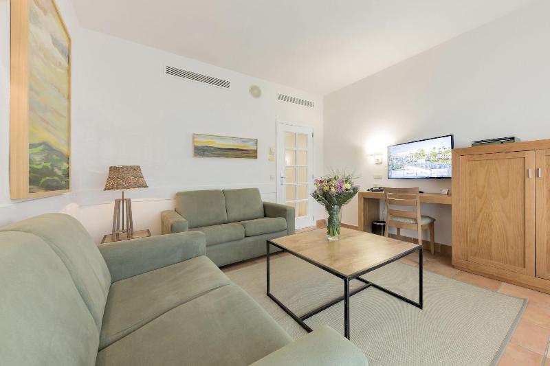 Imagen de alojamiento Aldiana Club Andalusien - All inclusive Imagen de alojamiento Aldiana Club Andalusien - All inclusive