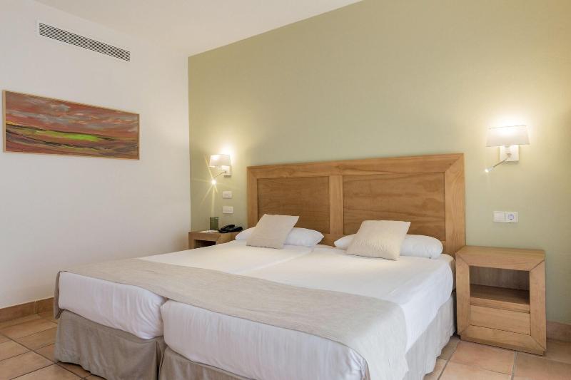 Imagen de alojamiento Aldiana Club Andalusien - All inclusive Imagen de alojamiento Aldiana Club Andalusien - All inclusive