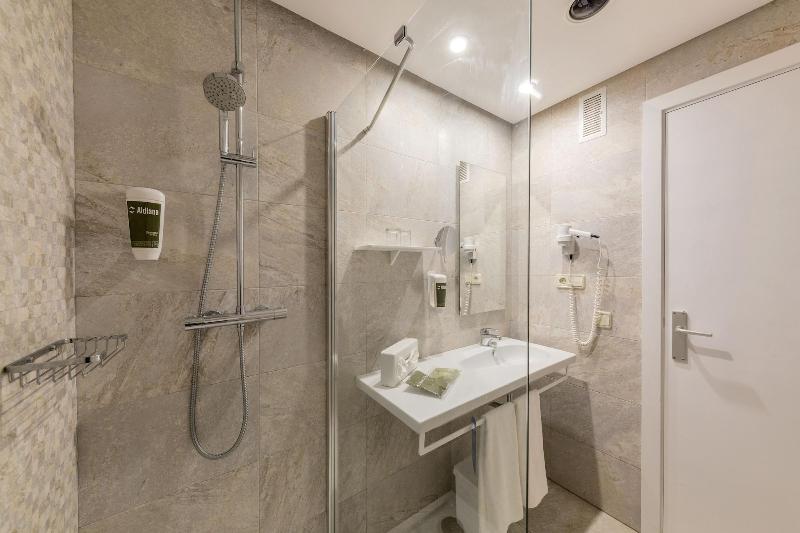Imagen de alojamiento Aldiana Club Andalusien - All inclusive Imagen de alojamiento Aldiana Club Andalusien - All inclusive