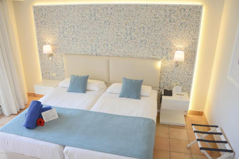 Imagen de alojamiento Aldiana Club Andalusien - All inclusive Imagen de alojamiento Aldiana Club Andalusien - All inclusive