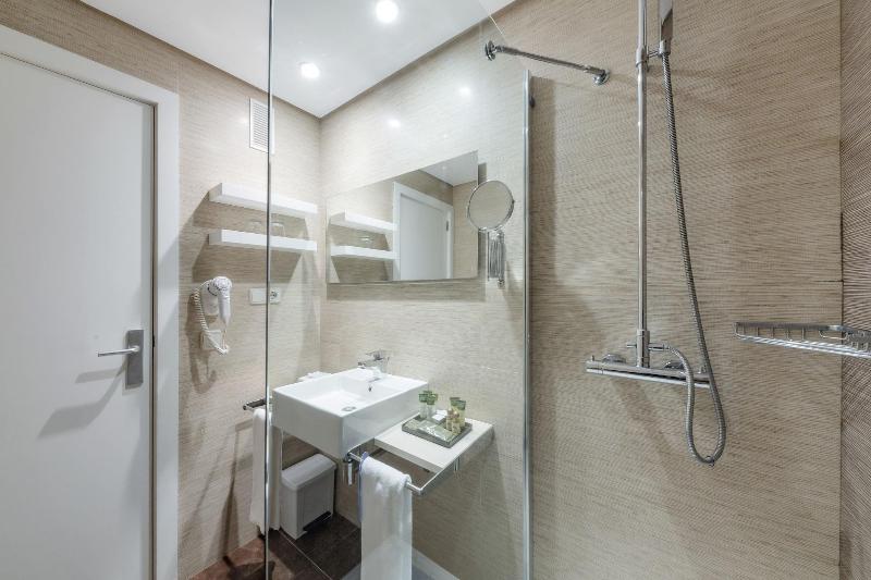 Imagen de alojamiento Aldiana Club Andalusien - All inclusive Imagen de alojamiento Aldiana Club Andalusien - All inclusive