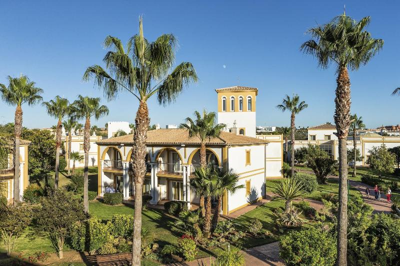 Imagen de alojamiento Aldiana Club Andalusien - All inclusive Imagen de alojamiento Aldiana Club Andalusien - All inclusive