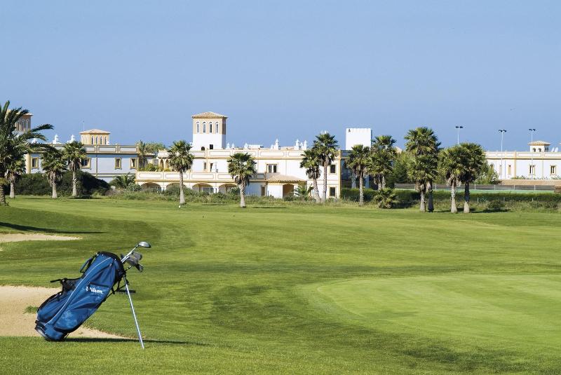 Imagen de alojamiento Aldiana Club Andalusien - All inclusive Imagen de alojamiento Aldiana Club Andalusien - All inclusive