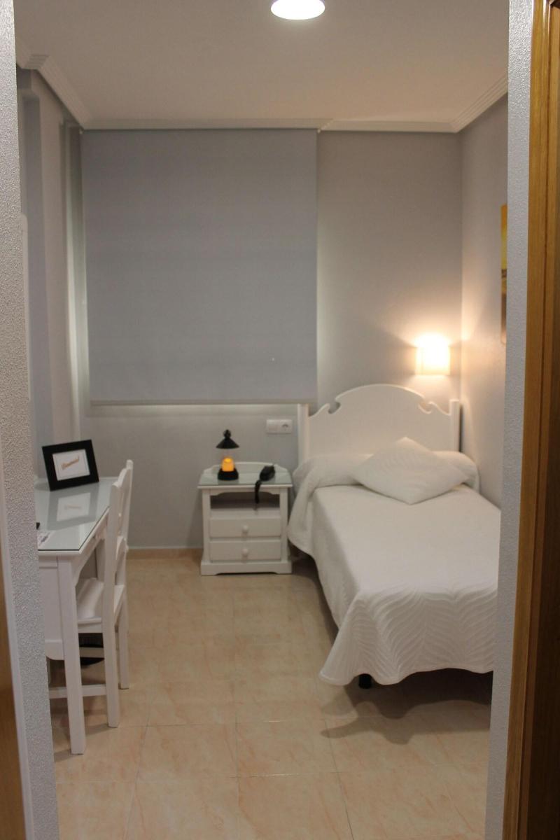 Imagen de alojamiento Hotel Los Palacios Imagen de alojamiento Hotel Los Palacios