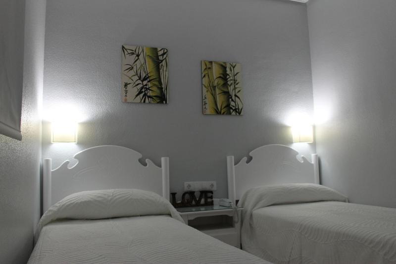 Imagen de alojamiento Hotel Los Palacios Imagen de alojamiento Hotel Los Palacios
