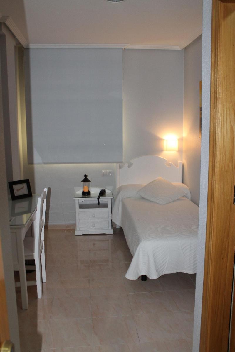 Imagen de alojamiento Hotel Los Palacios Imagen de alojamiento Hotel Los Palacios