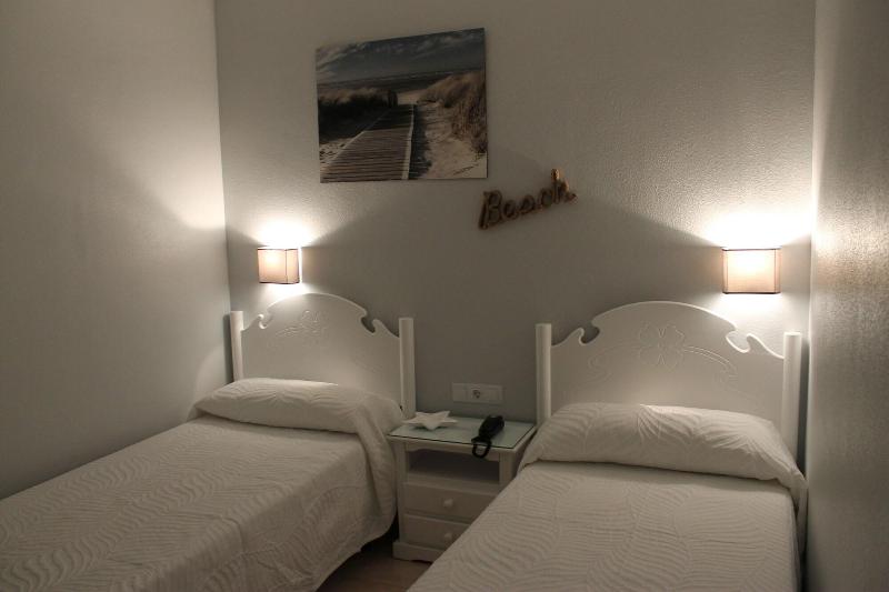 Imagen de alojamiento Hotel Los Palacios Imagen de alojamiento Hotel Los Palacios
