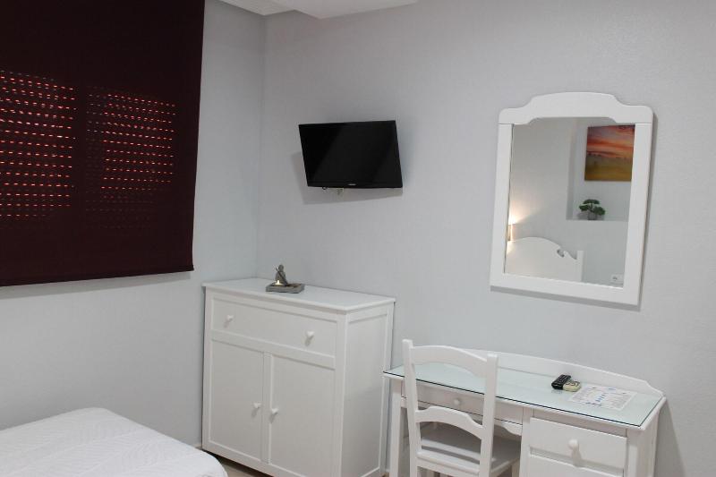 Imagen de alojamiento Hotel Los Palacios Imagen de alojamiento Hotel Los Palacios