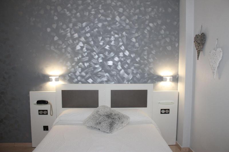 Imagen de alojamiento Hotel Los Palacios Imagen de alojamiento Hotel Los Palacios