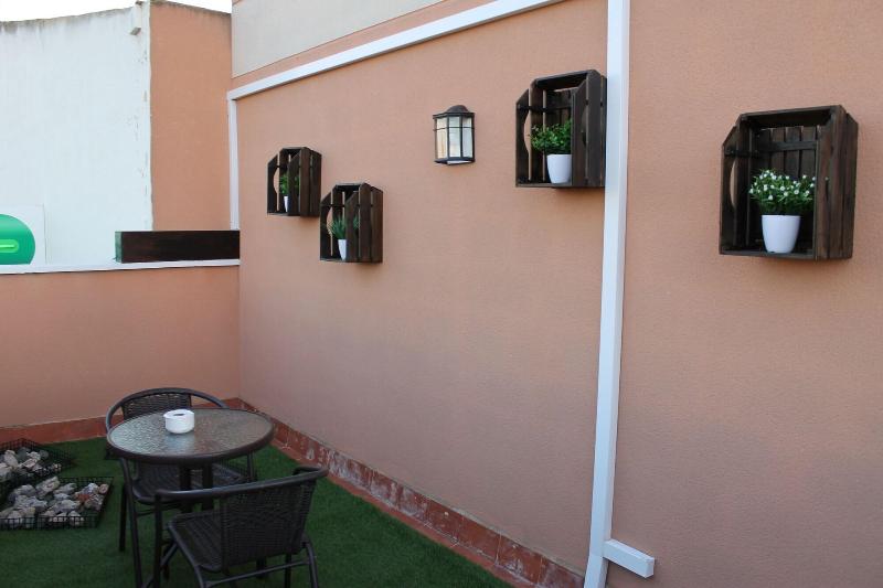 Imagen de alojamiento Hotel Los Palacios Imagen de alojamiento Hotel Los Palacios