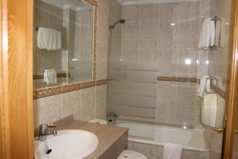 Imagen de alojamiento Hotel Los Palacios Imagen de alojamiento Hotel Los Palacios