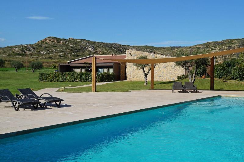 Imagen de alojamiento Hotel Restaurant el Molí Imagen de alojamiento Hotel Restaurant el Molí