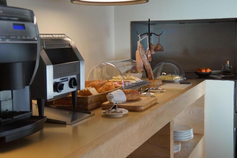 Imagen de alojamiento Hotel Restaurant el Molí Imagen de alojamiento Hotel Restaurant el Molí