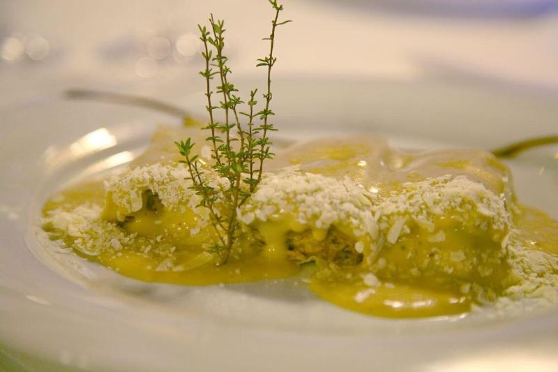 Imagen de alojamiento Hotel Restaurant el Molí Imagen de alojamiento Hotel Restaurant el Molí