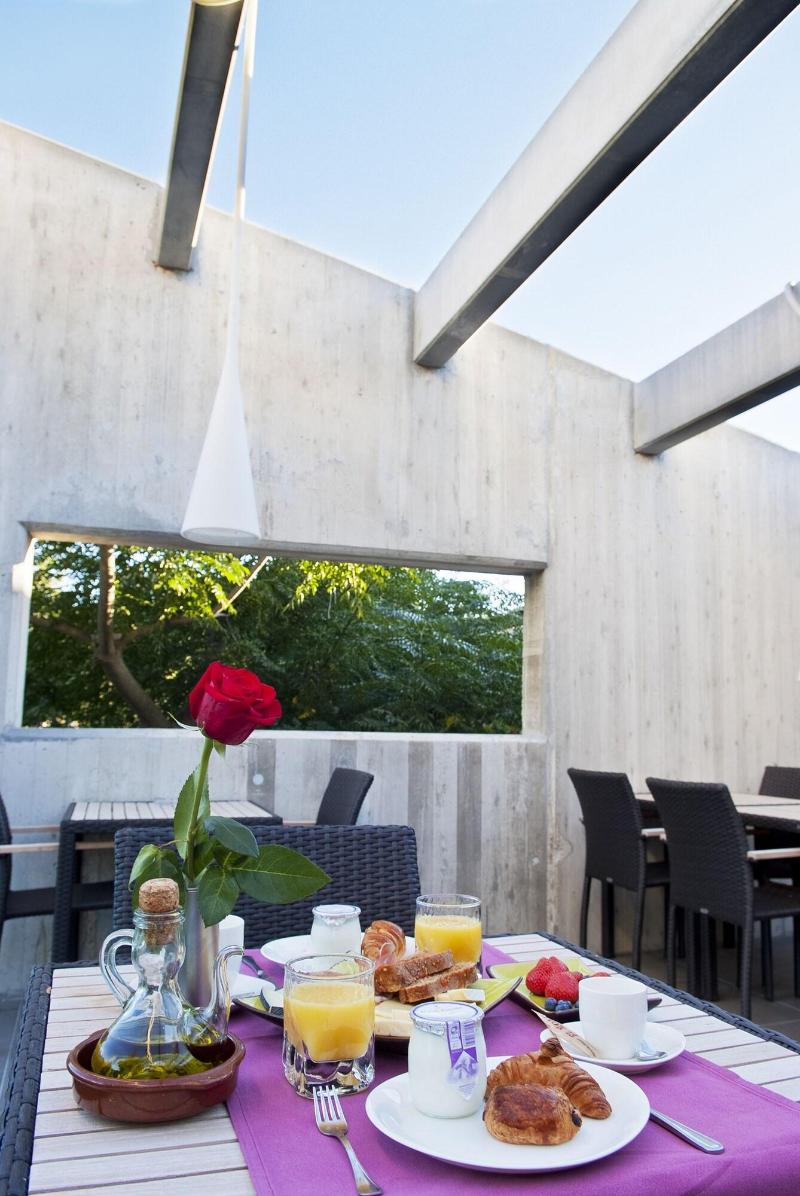 Imagen de alojamiento Hotel Restaurant el Molí Imagen de alojamiento Hotel Restaurant el Molí