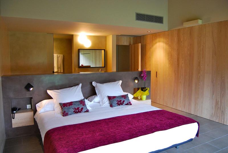 Imagen de alojamiento Hotel Restaurant el Molí Imagen de alojamiento Hotel Restaurant el Molí