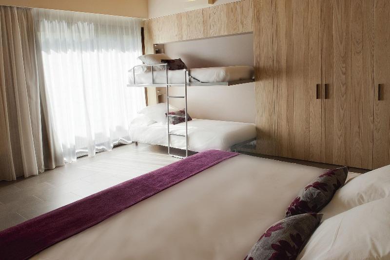 Imagen de alojamiento Hotel Restaurant el Molí Imagen de alojamiento Hotel Restaurant el Molí