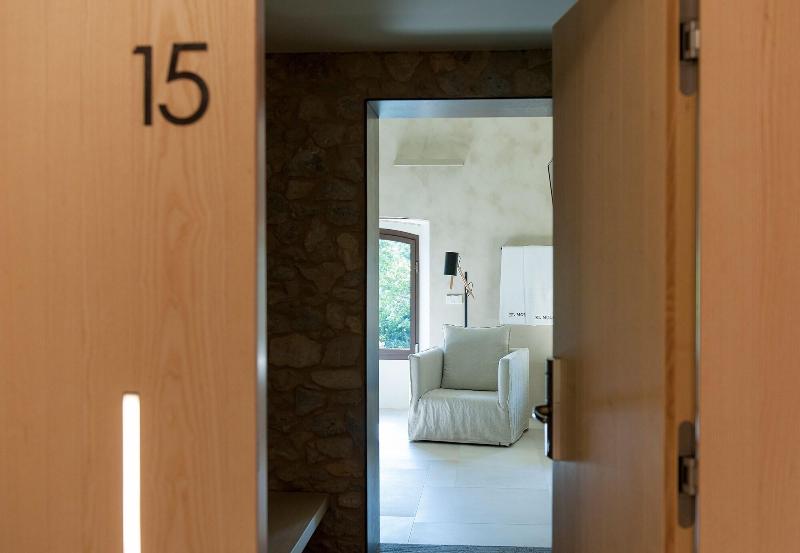 Imagen de alojamiento Hotel Restaurant el Molí Imagen de alojamiento Hotel Restaurant el Molí