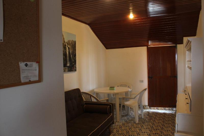 Imagen de alojamiento Albergue Turistico Silleda Imagen de alojamiento Albergue Turistico Silleda