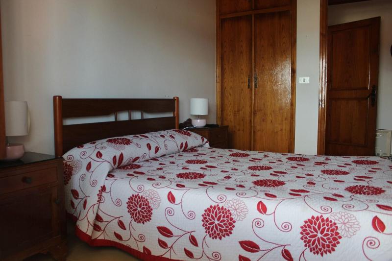 Imagen de alojamiento Albergue Turistico Silleda Imagen de alojamiento Albergue Turistico Silleda