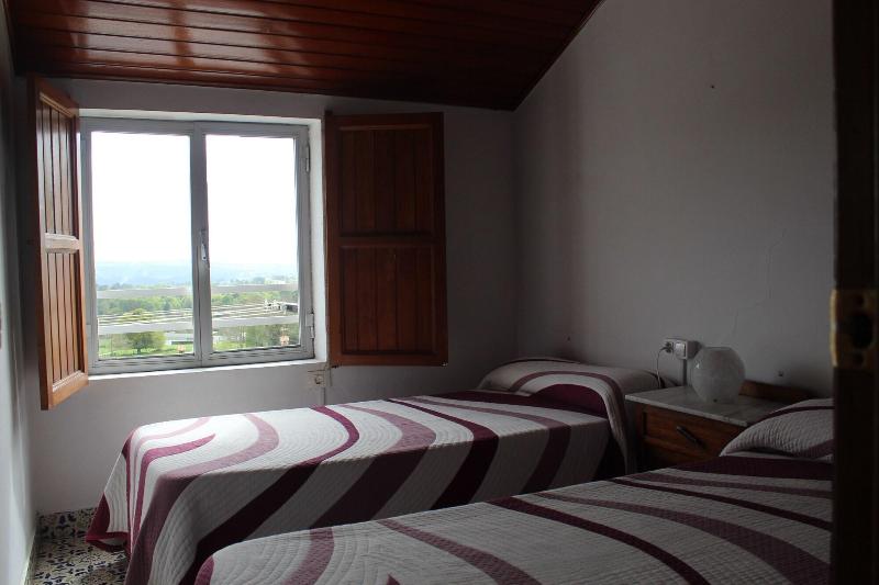 Imagen de alojamiento Albergue Turistico Silleda Imagen de alojamiento Albergue Turistico Silleda