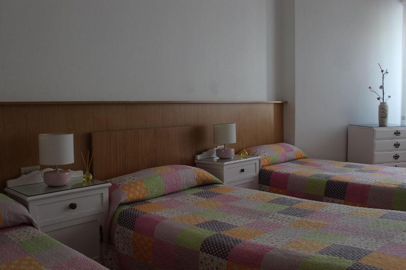 Imagen de alojamiento Albergue Turistico Silleda Imagen de alojamiento Albergue Turistico Silleda