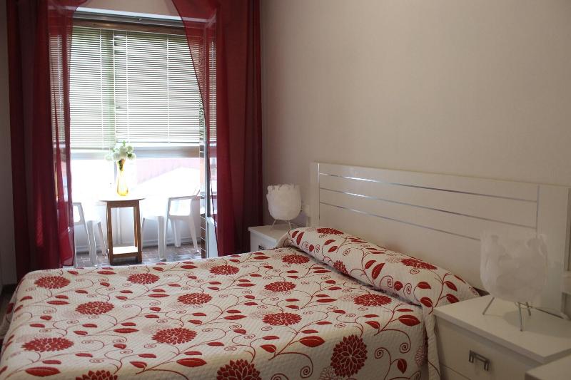 Imagen de alojamiento Albergue Turistico Silleda Imagen de alojamiento Albergue Turistico Silleda