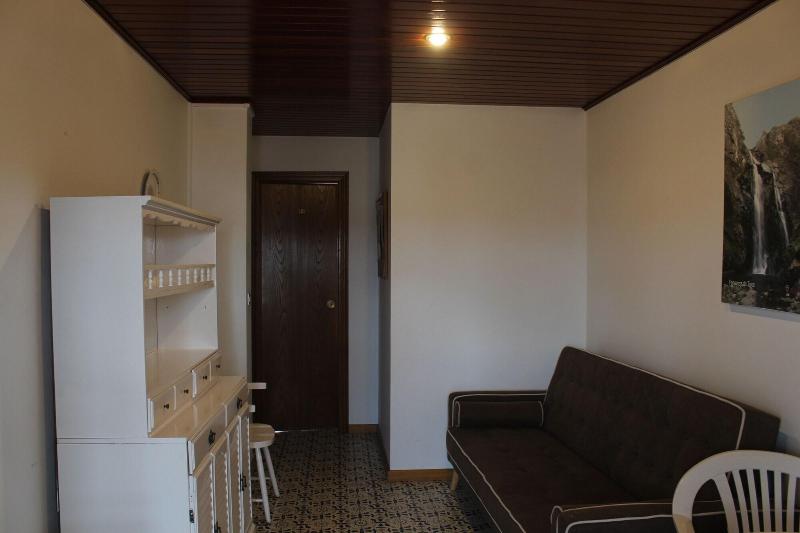 Imagen de alojamiento Albergue Turistico Silleda Imagen de alojamiento Albergue Turistico Silleda
