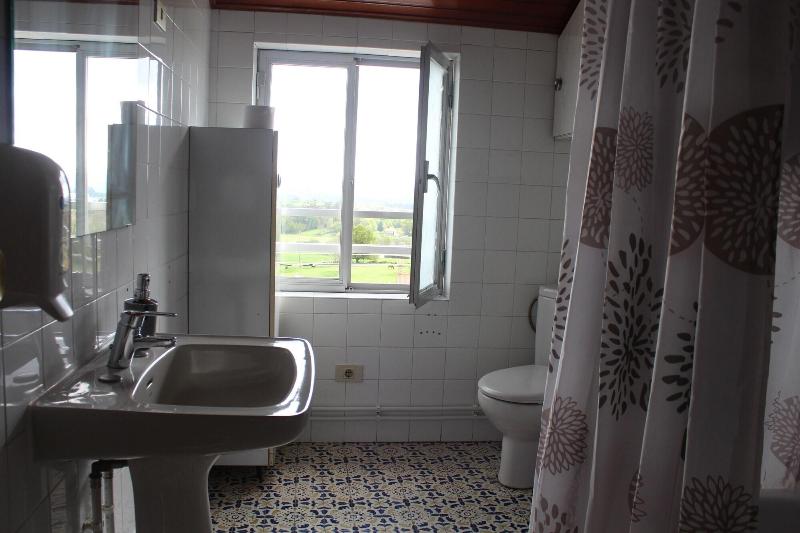 Imagen de alojamiento Albergue Turistico Silleda Imagen de alojamiento Albergue Turistico Silleda