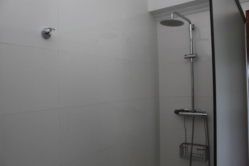 Imagen de alojamiento Albergue Turistico Silleda Imagen de alojamiento Albergue Turistico Silleda