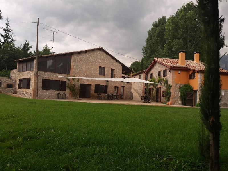Imagen de alojamiento Casa Horta Imagen de alojamiento Casa Horta