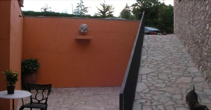 Imagen de alojamiento Casa Horta Imagen de alojamiento Casa Horta